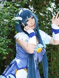 [Cosplay]New Pretty Cure Sunshine Gallery 3(157)